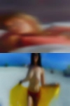 Nasty older women cougars