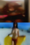 Personal female looking for