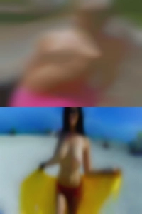 Real Tulsa couples living with horny fuck buddy girls.