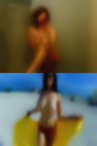 Taylor horny Swift girls - stripped.