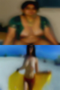 Try cities find girls swingers.
