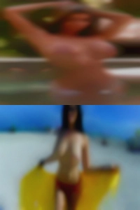 UK amateur cheating Southampton wife swingers.