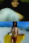 Women Gulfport, who want sex