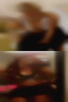 Amateur cheating wife