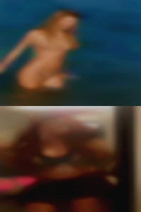 BBW senior swingers of horny girl ads.