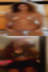 Couples who go nude girls for fun dogging.