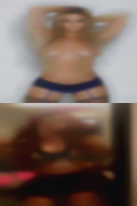 Dalton women horny wife sex swingers.