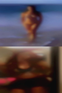 Discrete hookups mature swingers for sex.