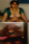 Girls want fuck Pekin