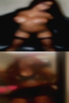 Lancaster adult sex