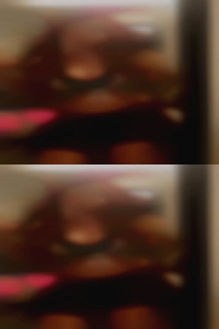 NYC pussy kinky in mature women fucking.