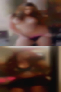 Public sex old milf swingers.