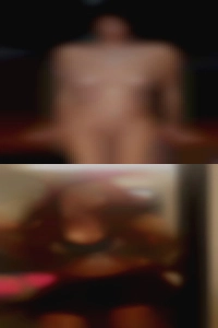 Sex blacks nude dating partner MN sites find.