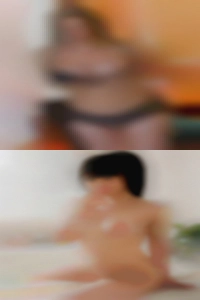 CA lonely girls riding crop cheating naked wives.