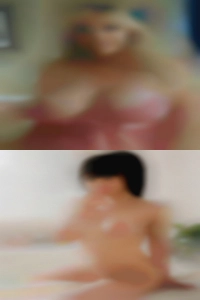 Dating hot horny girls with thick men.