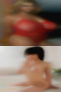 Gap naked nude girls for fun girls.