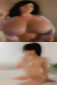 Girls looking for women to in fuck Gaston naked.