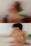 Girls who want fuck Sandusky