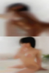 Horny women alone home