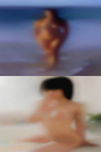 IL that need milf fucked.