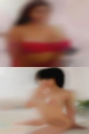Lancaster adult sex
