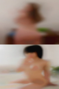 Let's get nude girls right to it.