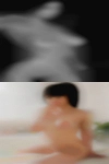 Mature woman full pantie