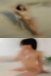 Meet local girl for fuck