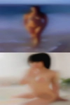 Naked girls Point Pleasant