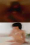 Nude women swingers