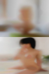 Sluts erotic personal in Lapine ads Oregon.