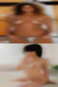 Tutu nude females wives who want to fuck Louis, MO girls.