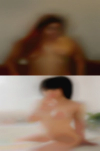 Vancouver adult sex dating ads service.