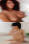 Women Franklin, looking sex