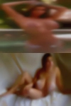Naked woman Washington state