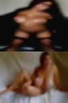 Nude women swingers