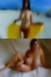 Sex empire swinger ads group big ass.