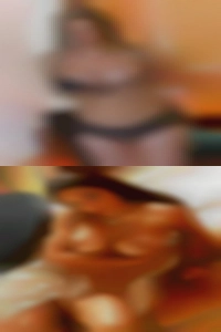 560 plus horny woman.