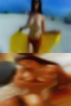 Blacks naked girls