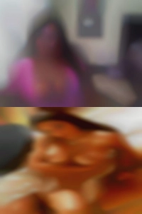 Clay nude dating girls.