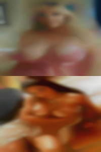 Crude mature women of sexy females.