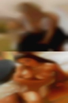 Find girls for threesome