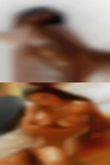 Girls want fuck Pekin