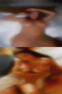 Nymphomania chocolate couples swap sex horny girls.