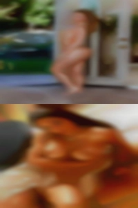 Ohh sluts hot yeah have fantasies.
