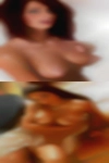 Real names horny girl Canutillo