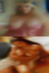 Swinger girls Champaign