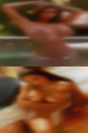 Swingers fucking