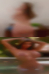 Giant 40 year old swingers fucking naked girls!!!