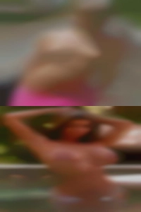 Hairy++ fucking 40 year old swingers very discrete.